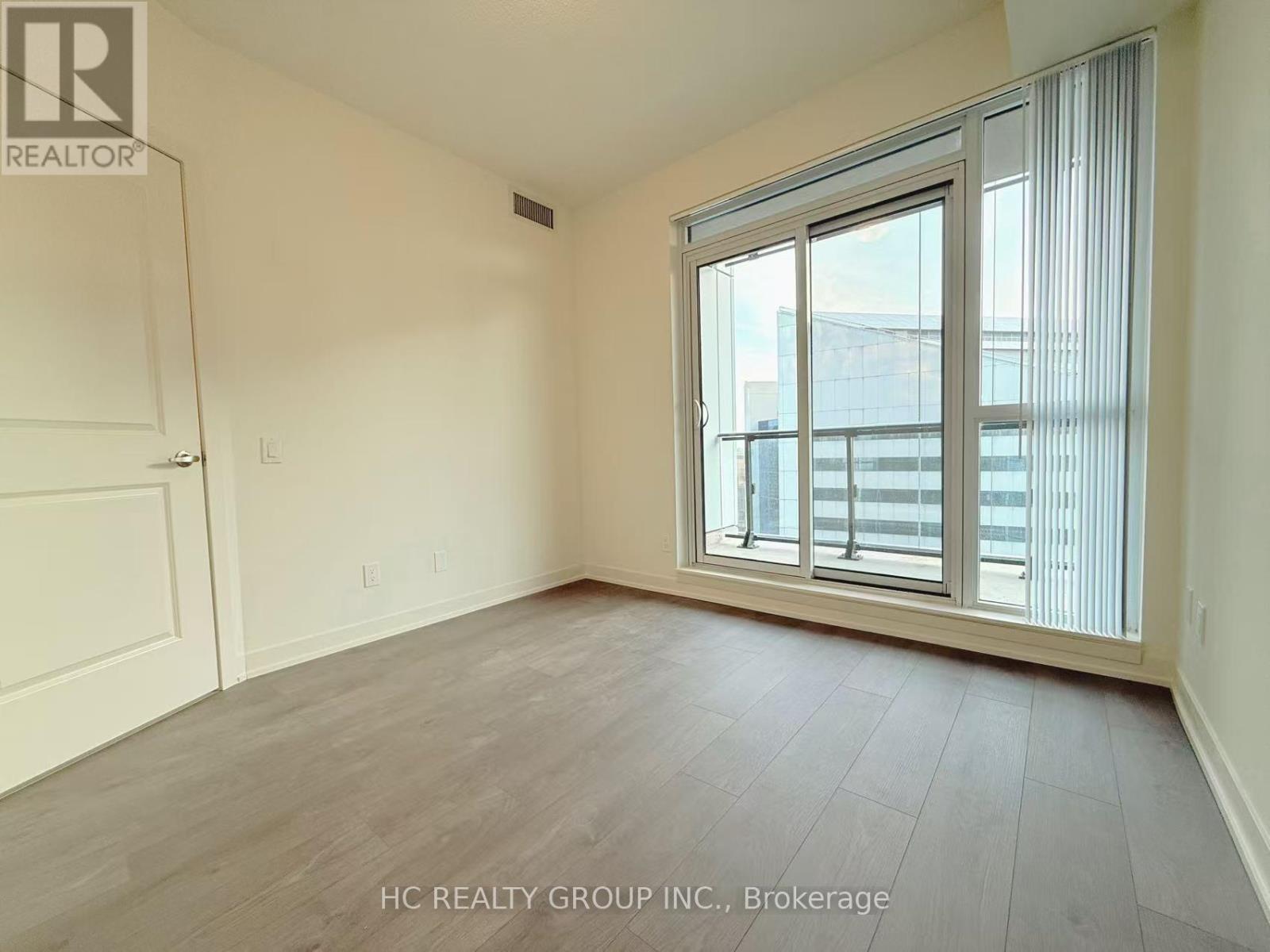 2915 - 4955 Yonge Street, Toronto, Ontario  M2N 0L8 - Photo 10 - C12122192