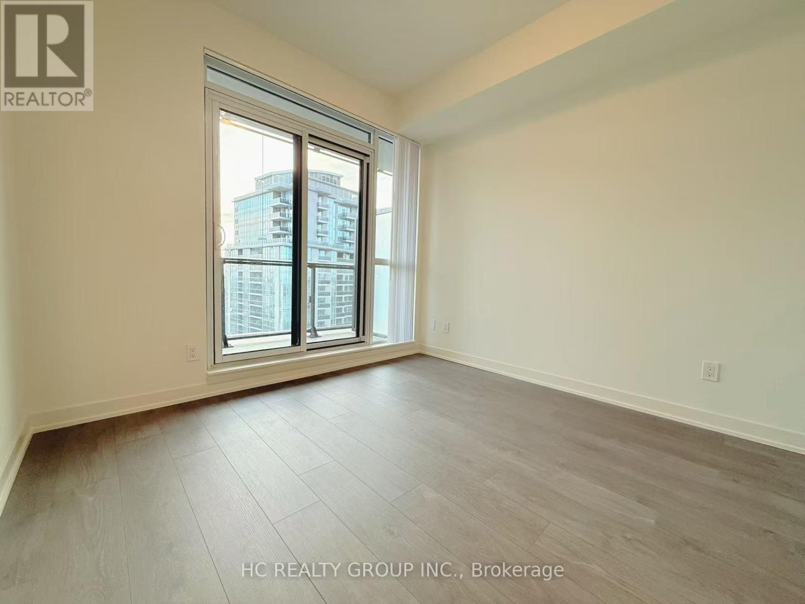 2915 - 4955 Yonge Street, Toronto, Ontario  M2N 0L8 - Photo 11 - C12122192