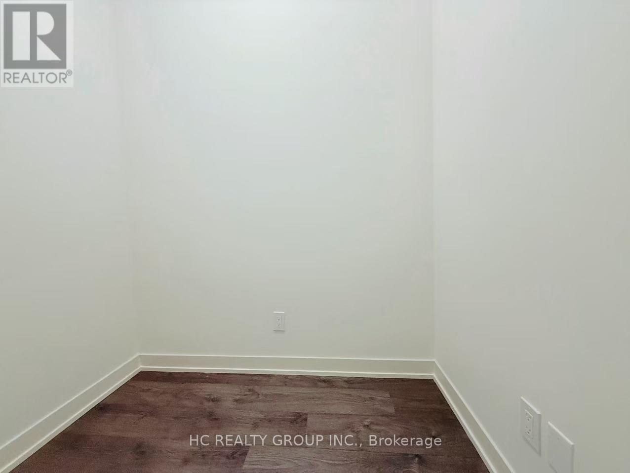 2915 - 4955 Yonge Street, Toronto, Ontario  M2N 0L8 - Photo 14 - C12122192