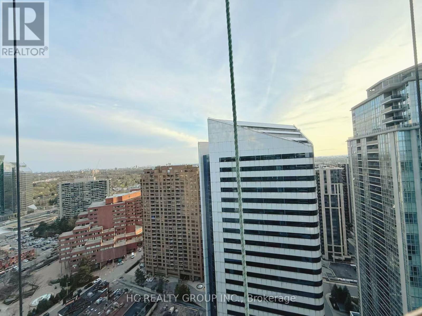 2915 - 4955 Yonge Street, Toronto, Ontario  M2N 0L8 - Photo 15 - C12122192