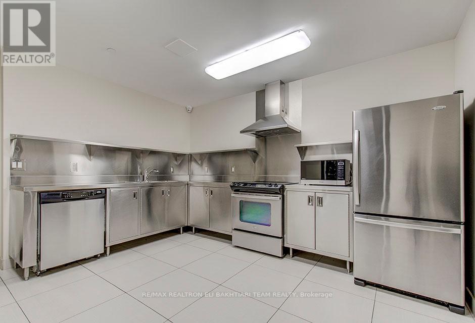 612 - 100 Harrison Garden Boulevard, Toronto, Ontario  M2N 0C2 - Photo 41 - C12122195