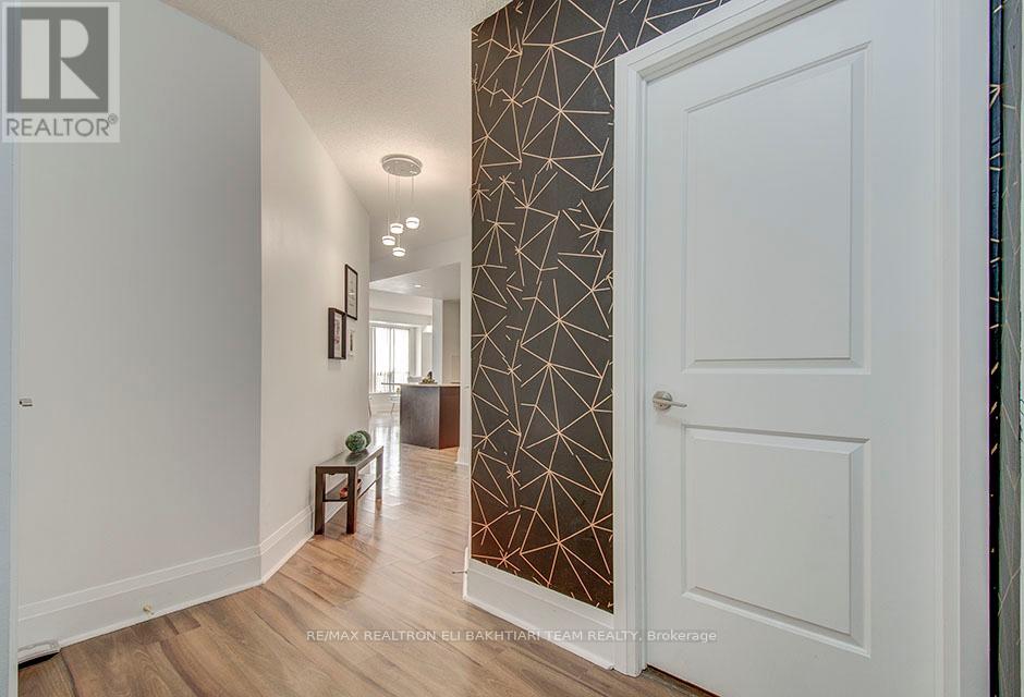612 - 100 Harrison Garden Boulevard, Toronto, Ontario  M2N 0C2 - Photo 7 - C12122195