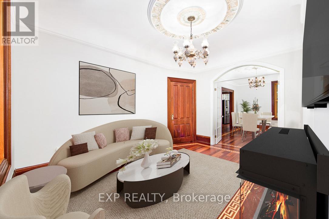 Property at 315 MUTUAL STREET image 1