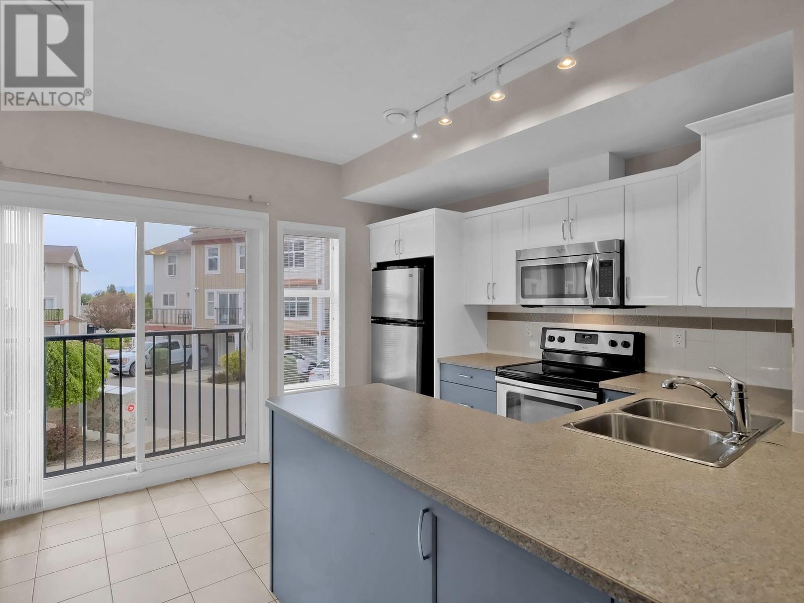 Property at 3363 Wilson Street Unit# 140 image 3