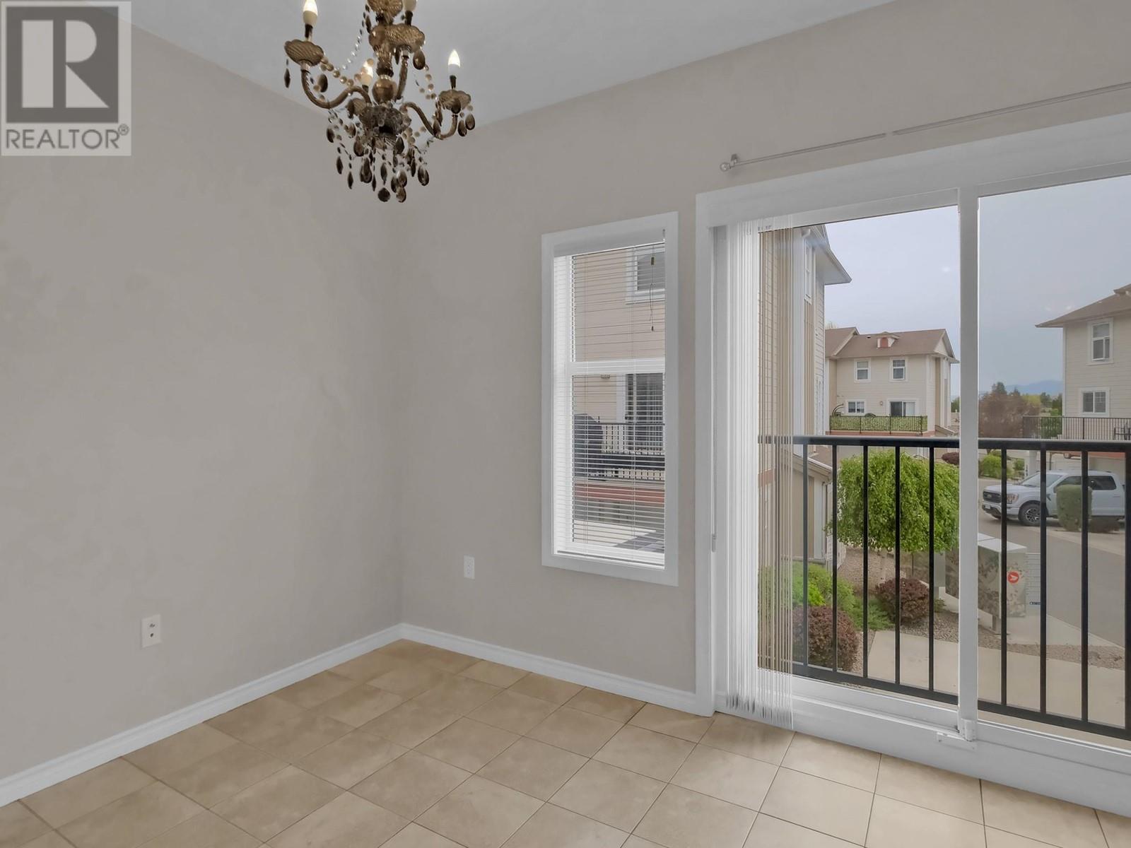 Property at 3363 Wilson Street Unit# 140 image 5