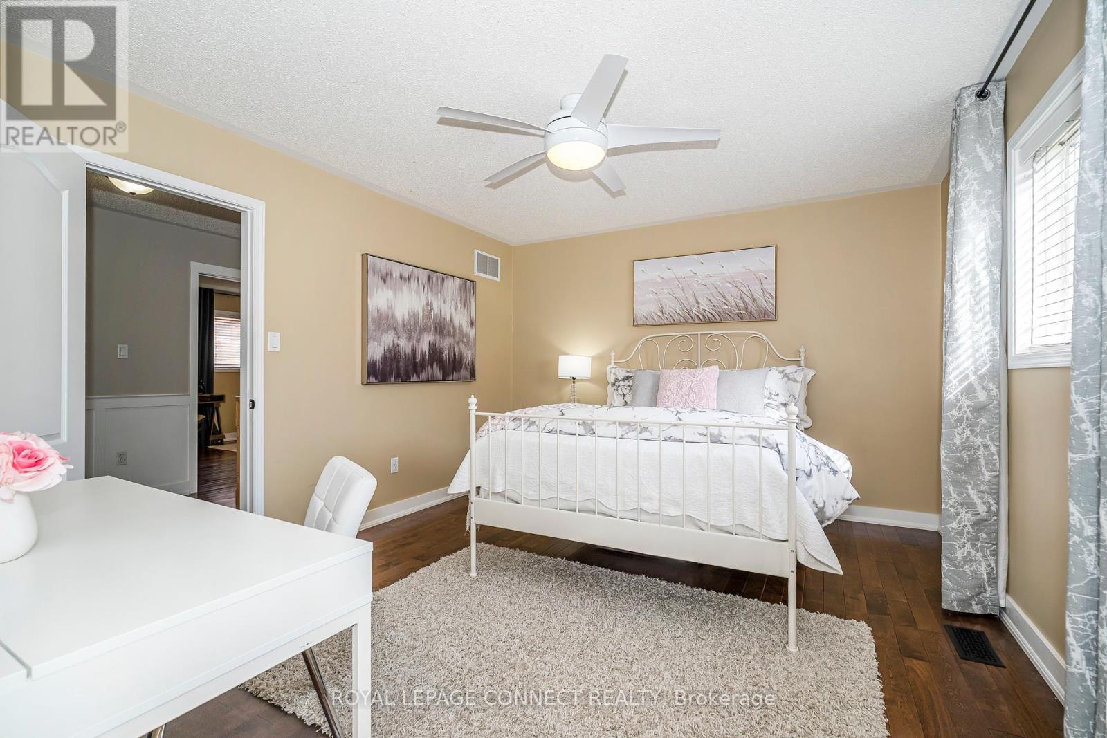 1796 Whitestone Court, Oshawa, Ontario  L1K 2Z4 - Photo 24 - E12122204