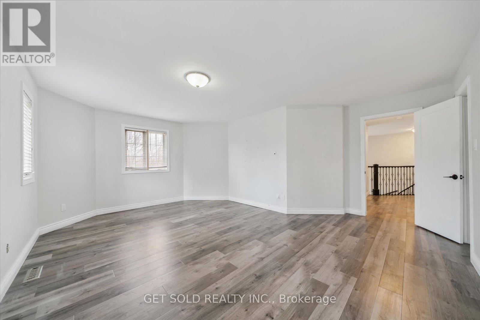 1 Mckie Court, Ajax, Ontario  L1T 3Z6 - Photo 27 - E12122205
