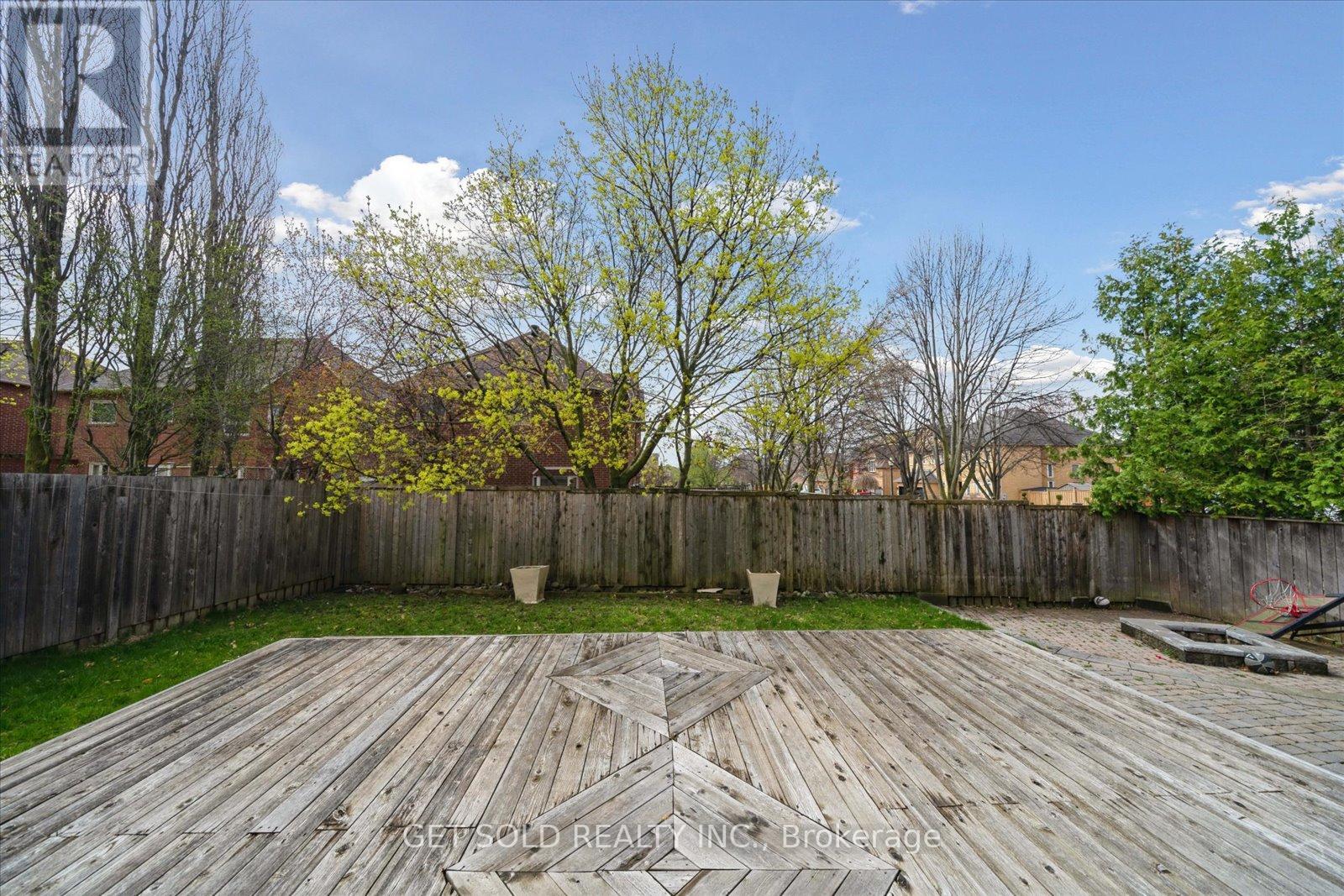 1 Mckie Court, Ajax, Ontario  L1T 3Z6 - Photo 49 - E12122205