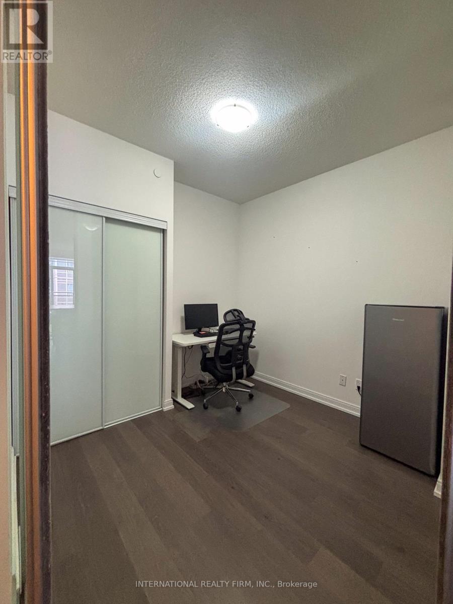3104 - 255 Village Green Square, Toronto (Agincourt South-Malvern West), Ontario  M1S 0L7 - Photo 5 - E12122210