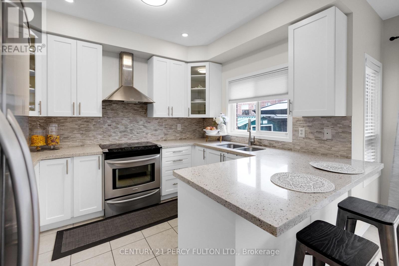1348 Wallig Avenue, Oshawa, Ontario  L1K 0J5 - Photo 12 - E12122219