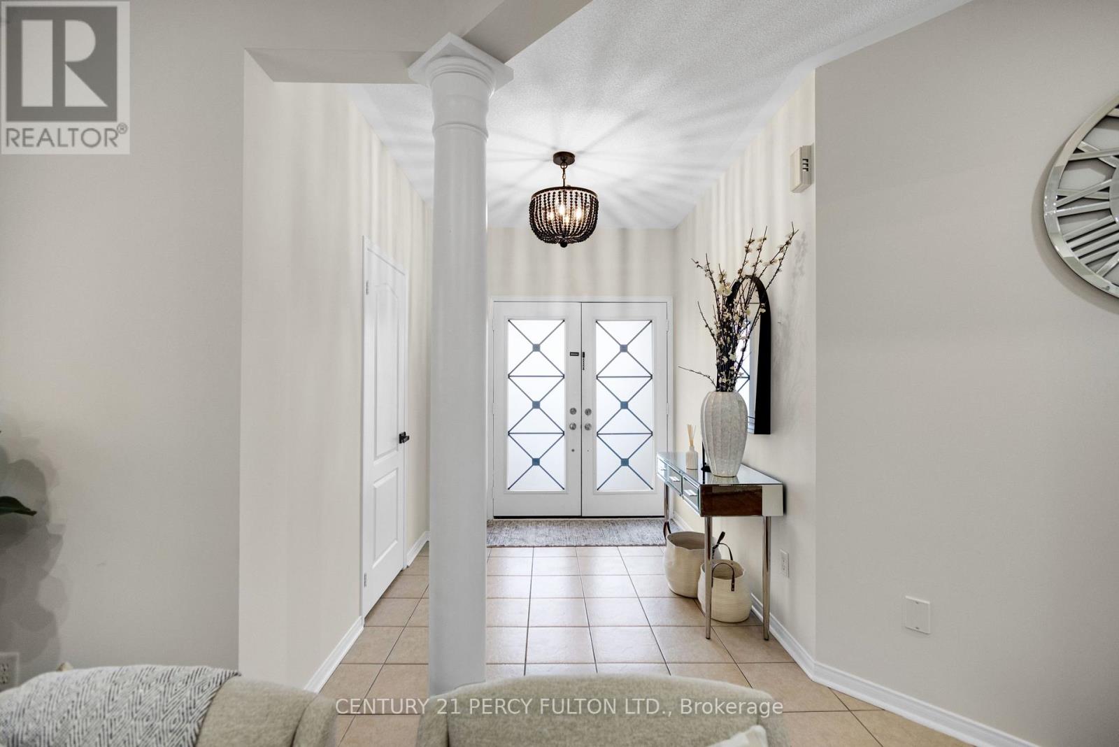 Property at 1348 WALLIG AVENUE image 3
