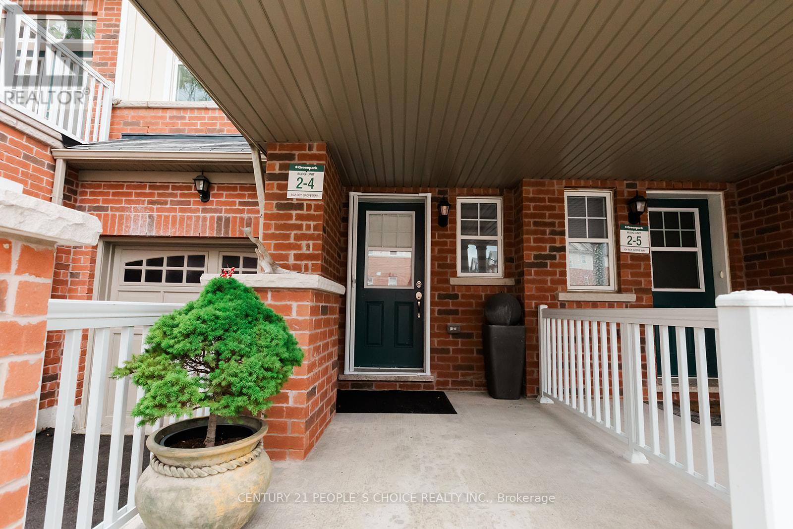 Property at 102 ROY GROVE WAY image