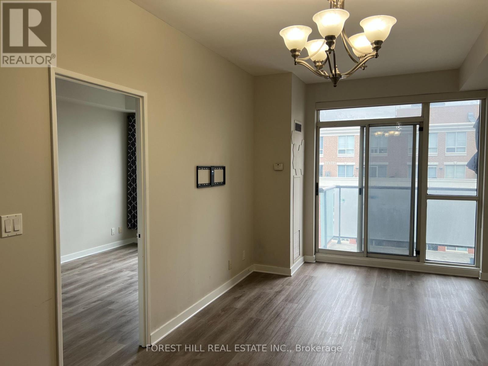 813 - 1005 King Street W, Toronto, Ontario  M6K 3M8 - Photo 8 - C12111085