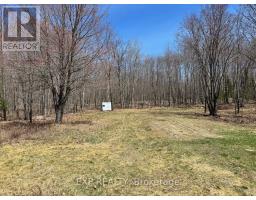 110 HORSHOE LANE, Madawaska Valley, Ontario