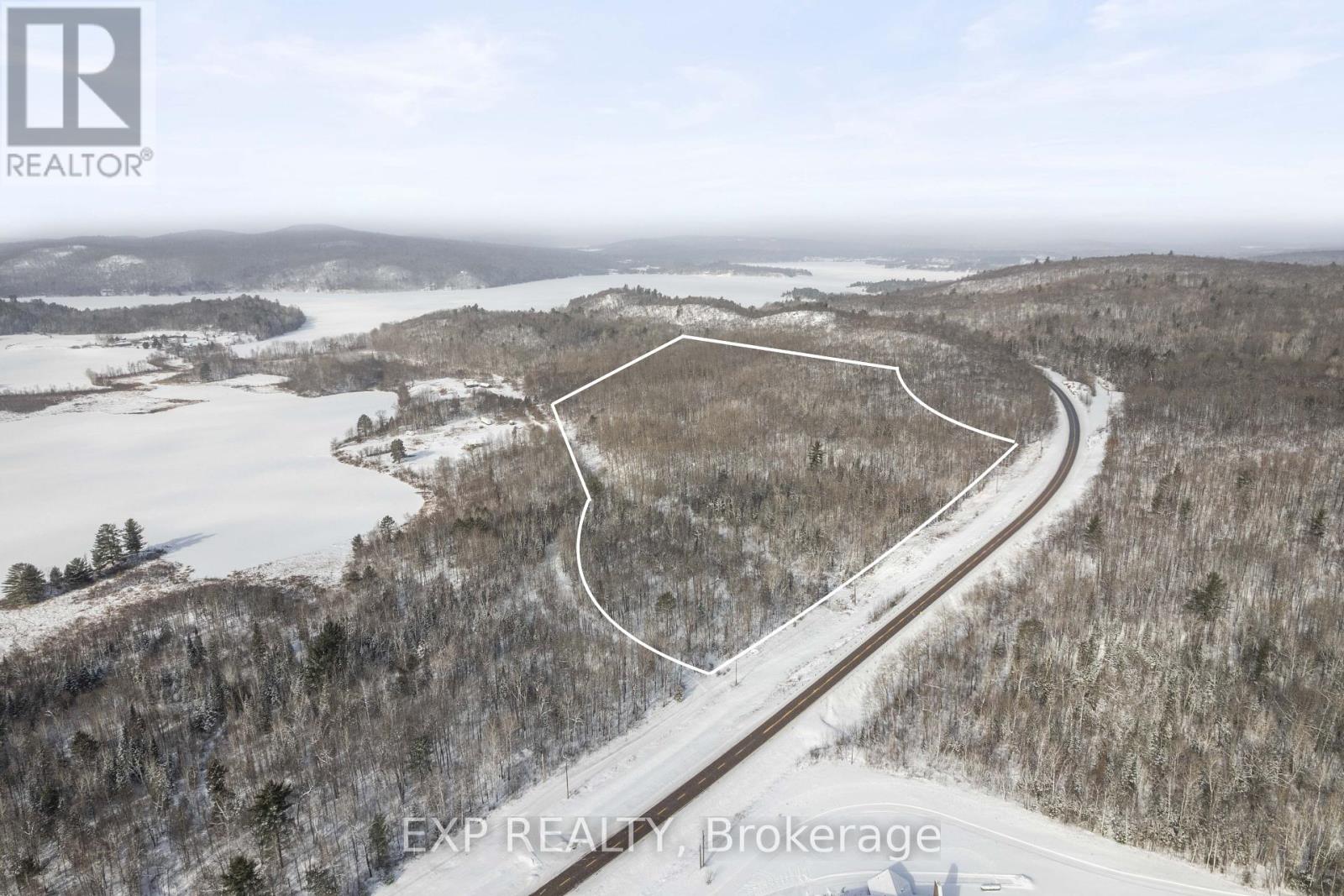 110 Horshoe Lane, Madawaska Valley, Ontario  K0J 1B0 - Photo 7 - X11962900