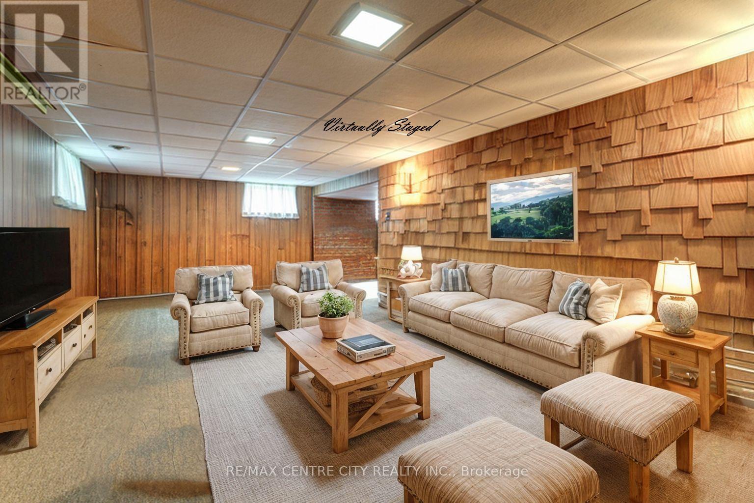 4889 Plank Road, Bayham, Ontario  N0J 1Z0 - Photo 14 - X12058526