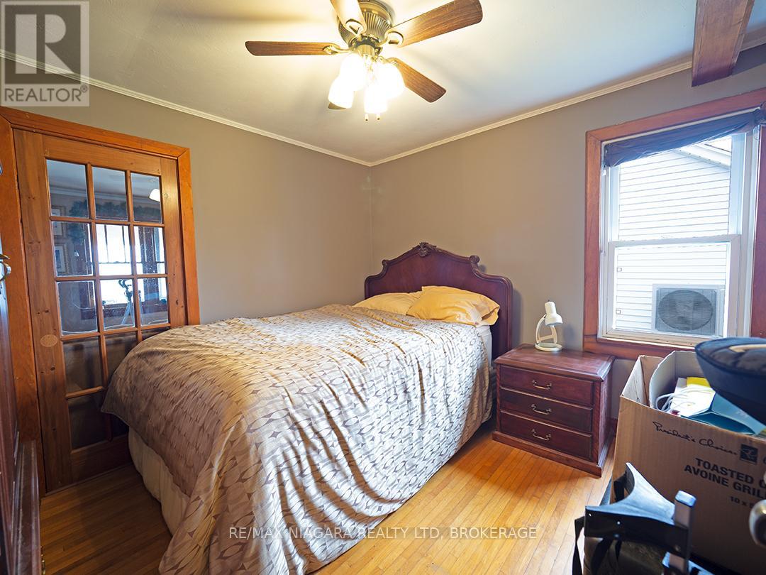 11161 Churchill Avenue, Wainfleet, Ontario  L0S 1V0 - Photo 12 - X12092295