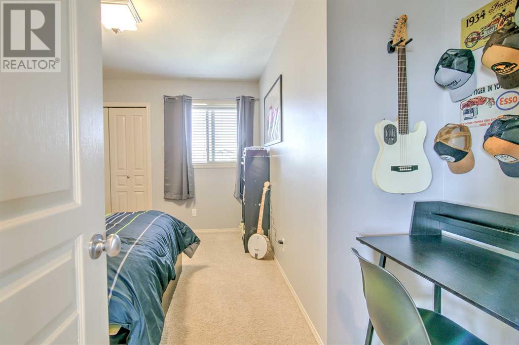 217 Couleecreek Manor S, Lethbridge, Alberta  T1K 8B9 - Photo 27 - A2217444