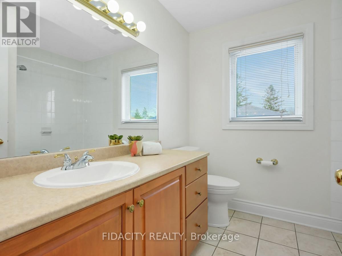 3 Marcasite Road, Ottawa, Ontario  K2L 4C5 - Photo 24 - X12019687