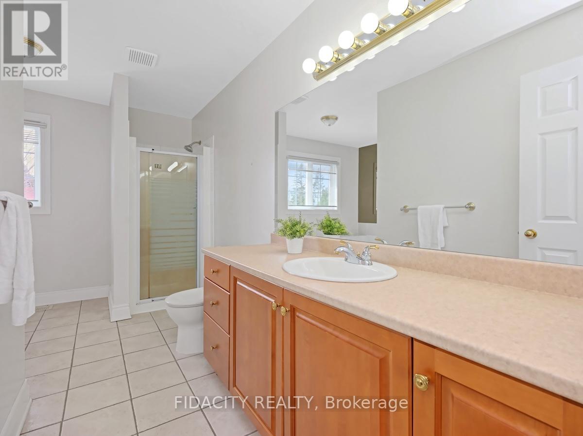 3 Marcasite Road, Ottawa, Ontario  K2L 4C5 - Photo 18 - X12019687