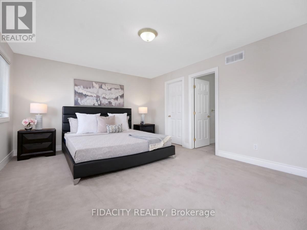 3 Marcasite Road, Ottawa, Ontario  K2L 4C5 - Photo 17 - X12019687