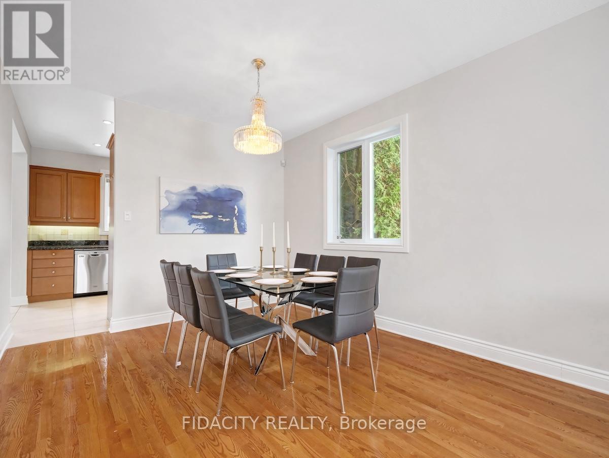 Property at 3 MARCASITE ROAD image 5