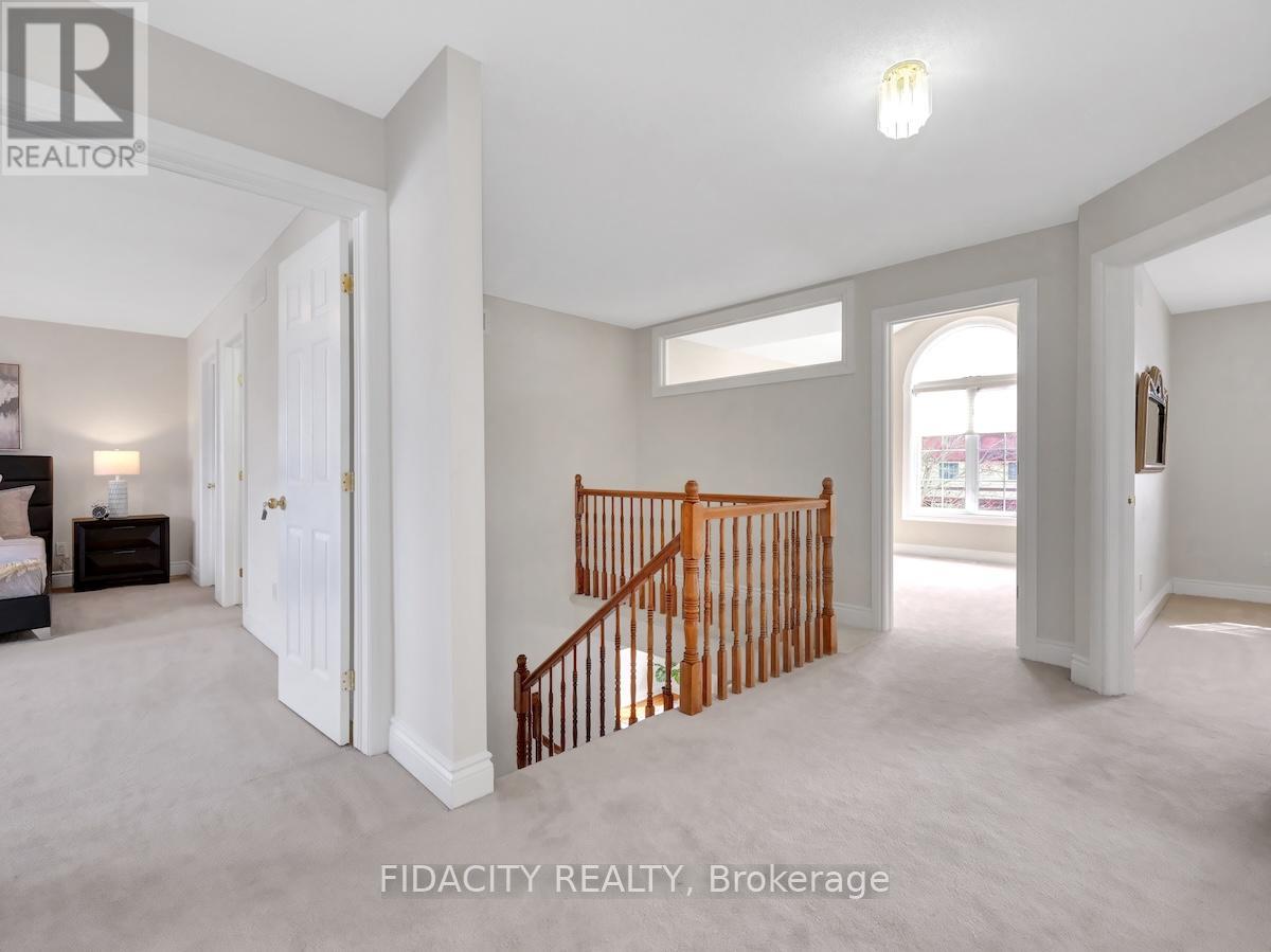 3 Marcasite Road, Ottawa, Ontario  K2L 4C5 - Photo 15 - X12019687