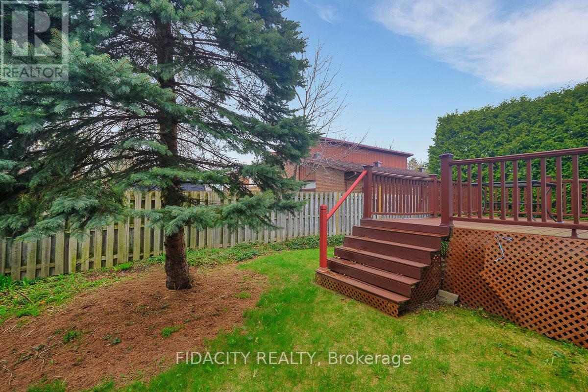 3 Marcasite Road, Ottawa, Ontario  K2L 4C5 - Photo 29 - X12019687