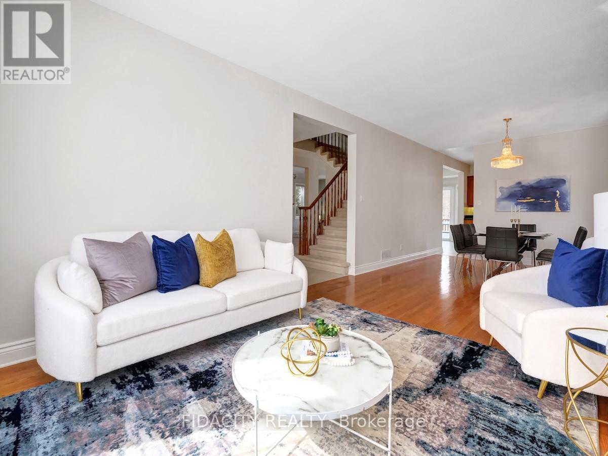 Property at 3 MARCASITE ROAD image 4