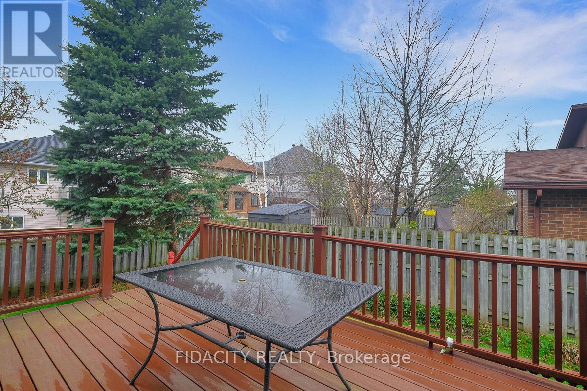 3 Marcasite Road, Ottawa, Ontario  K2L 4C5 - Photo 30 - X12019687