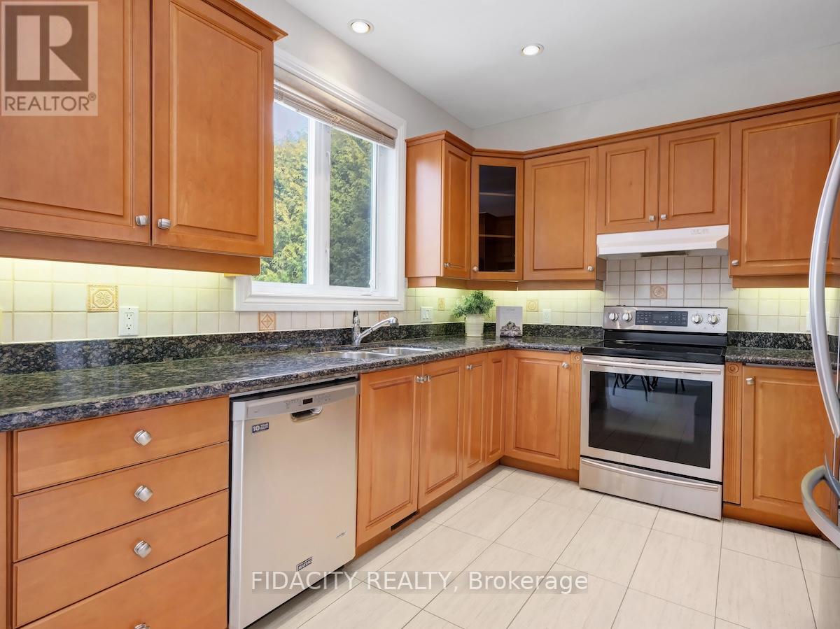 3 Marcasite Road, Ottawa, Ontario  K2L 4C5 - Photo 7 - X12019687