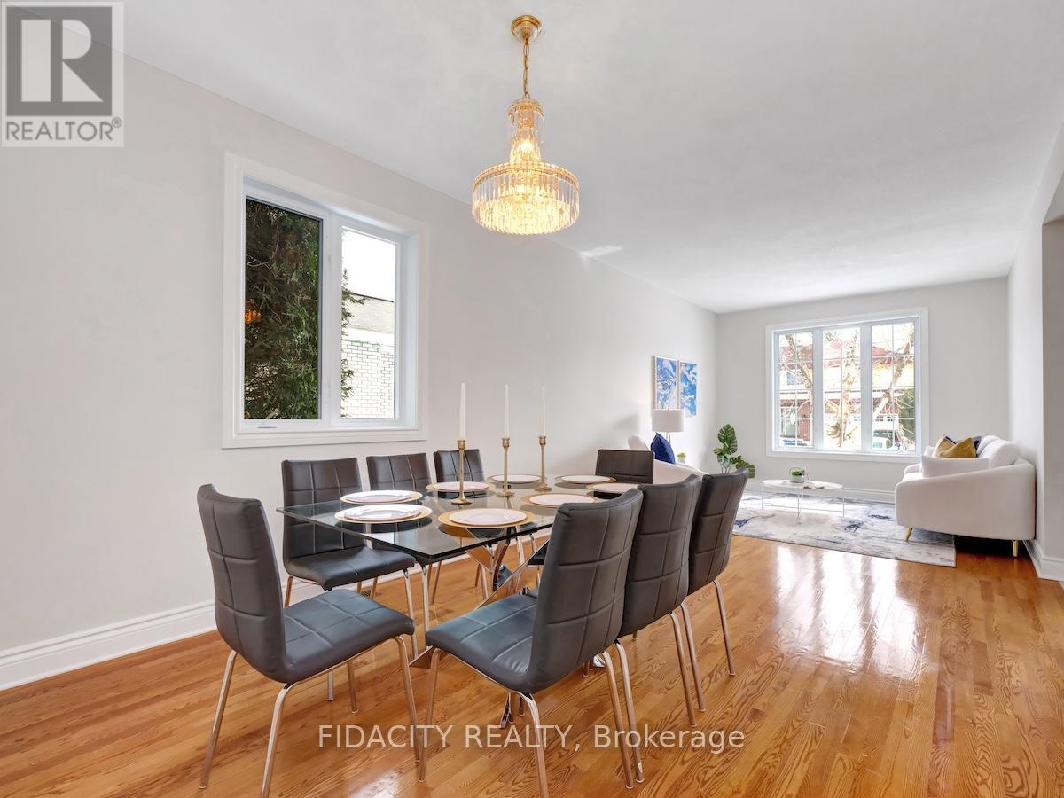 3 Marcasite Road, Ottawa, Ontario  K2L 4C5 - Photo 6 - X12019687