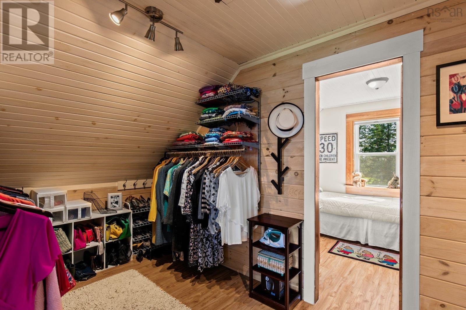 172 Lintlops Road, Murphy Cove, Nova Scotia  B0J 3H0 - Photo 21 - 202506475