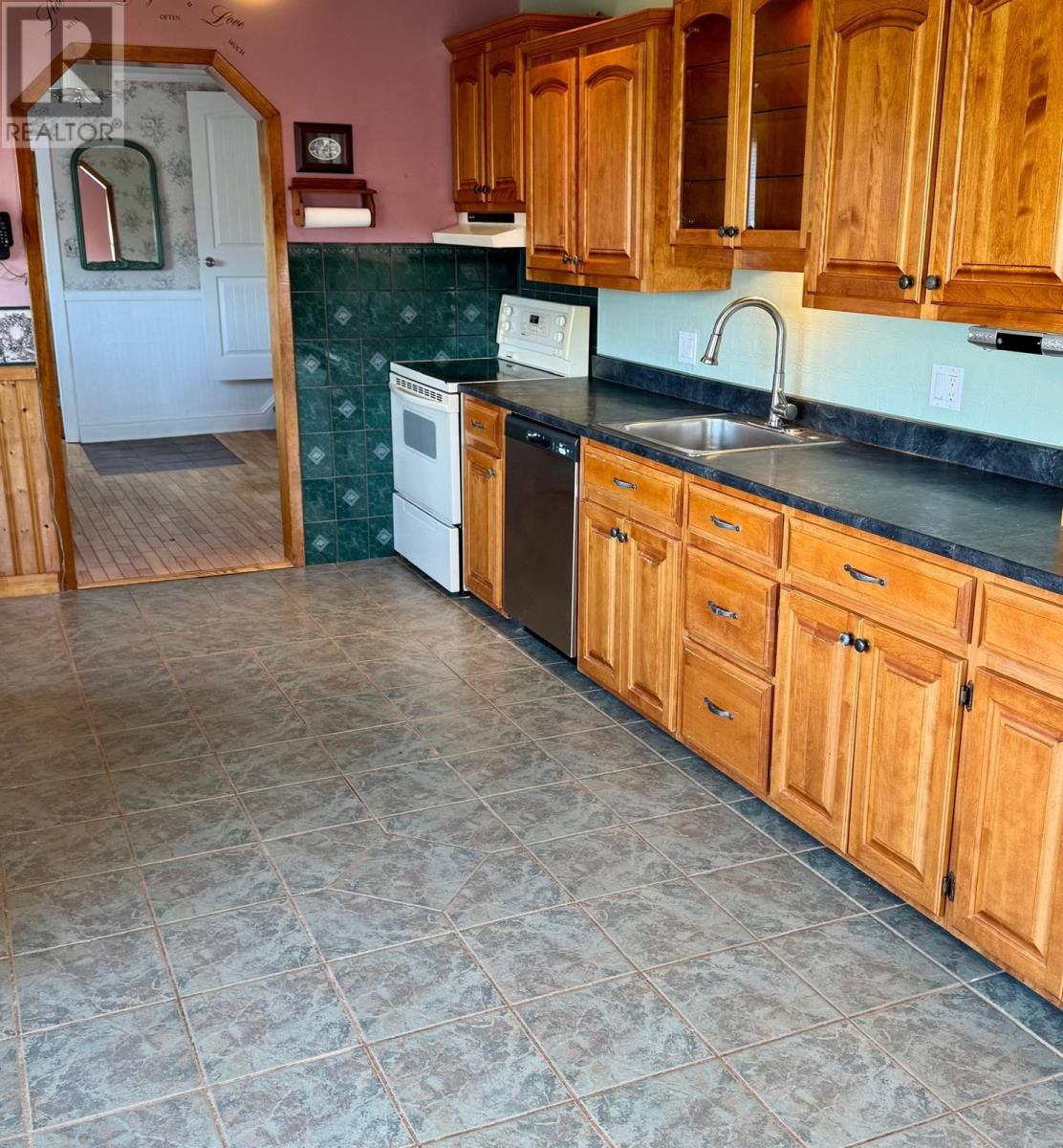 5915 Northside Road, North Lake, Prince Edward Island  C0B 2B0 - Photo 17 - 202509734