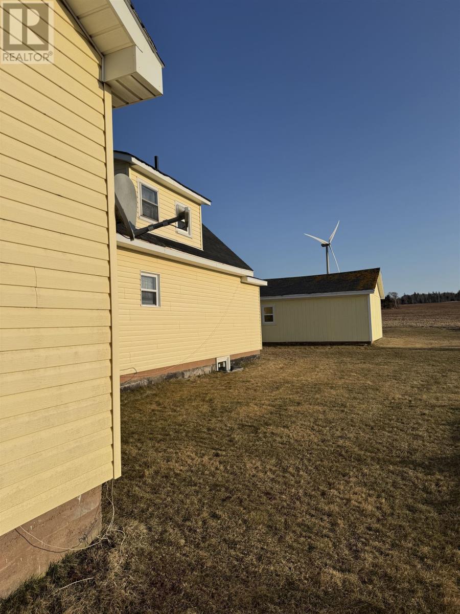 5915 Northside Road, North Lake, Prince Edward Island  C0B 2B0 - Photo 3 - 202509734