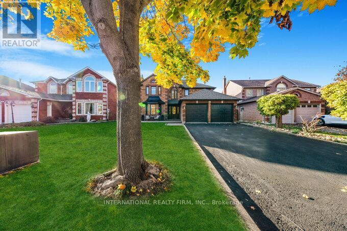 Property at 52 DONAGHEDY DRIVE image 2
