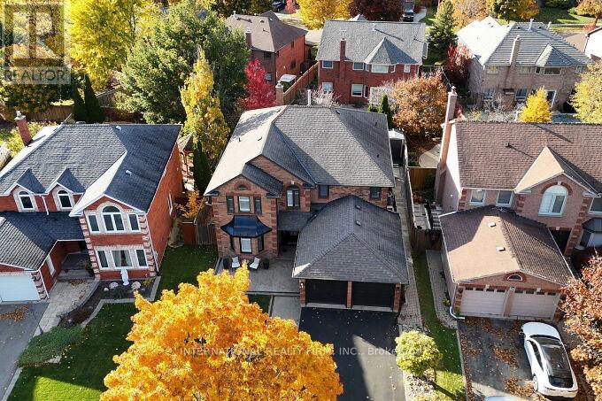 Property at 52 DONAGHEDY DRIVE image 3