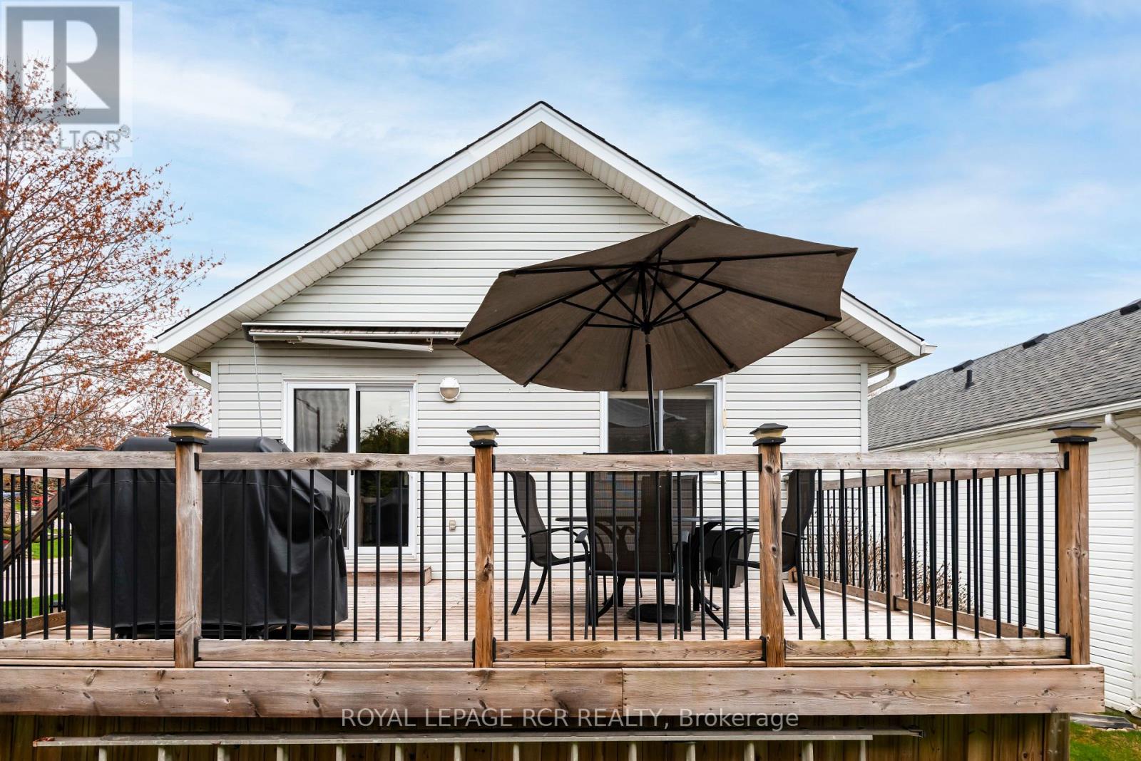 70 Abbey Road, Orangeville, Ontario  L9W 5E4 - Photo 24 - W12122194