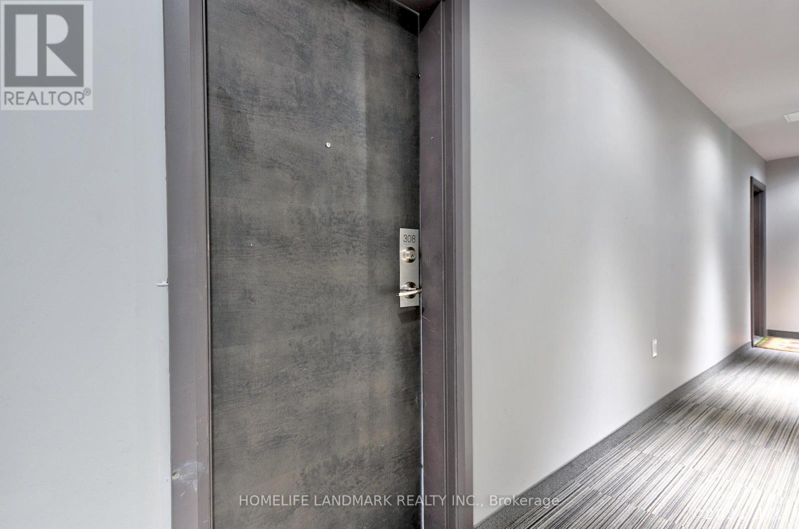 Property at 308 - 2370 KHALSA GATE image 3