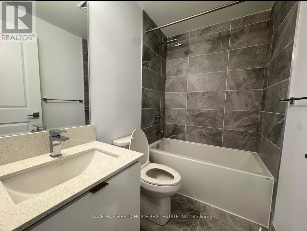 1309 - 30 Elm Drive W, Mississauga, Ontario  L5B 0N6 - Photo 10 - W12122201