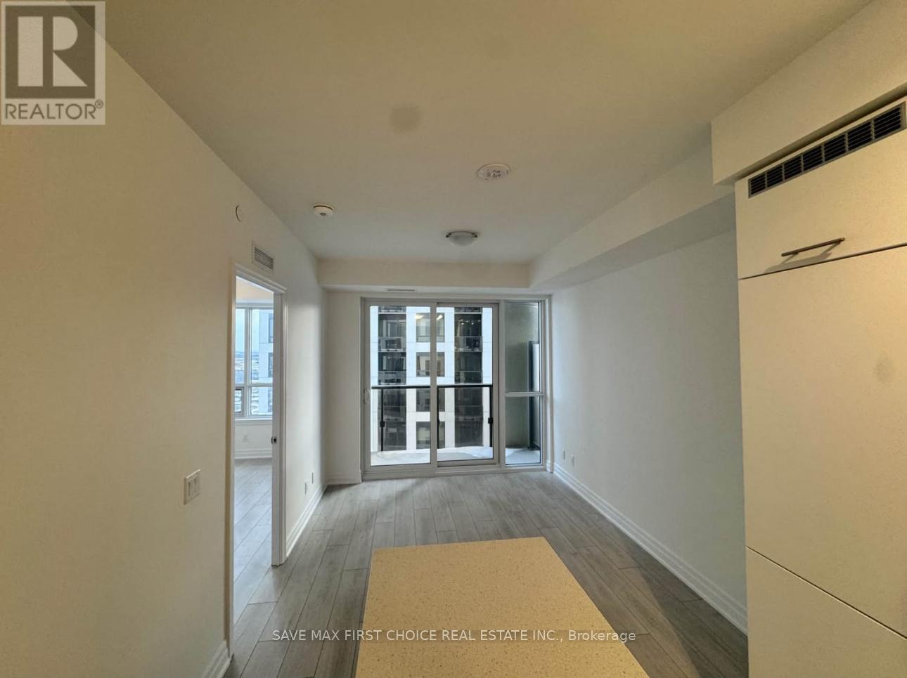 1309 - 30 Elm Drive W, Mississauga, Ontario  L5B 0N6 - Photo 7 - W12122201