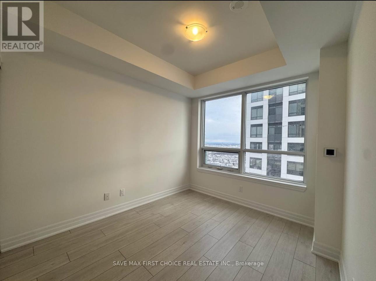 1309 - 30 Elm Drive W, Mississauga, Ontario  L5B 0N6 - Photo 8 - W12122201