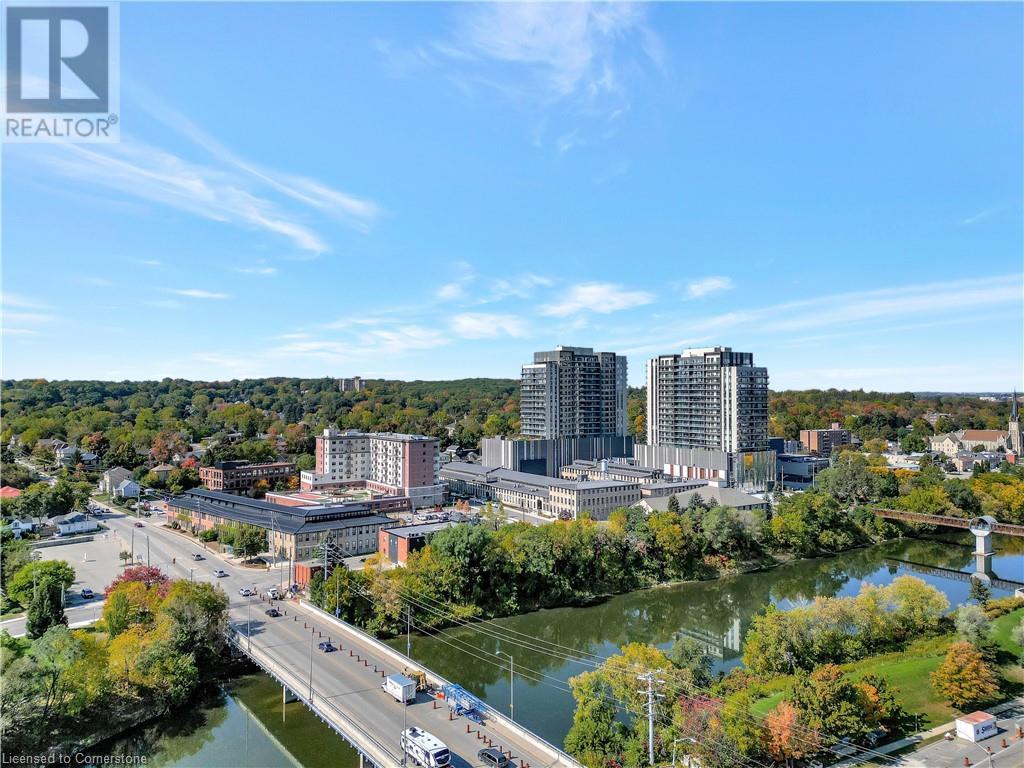 Property at 50 GRAND AVE Avenue S Unit# 809 image 1
