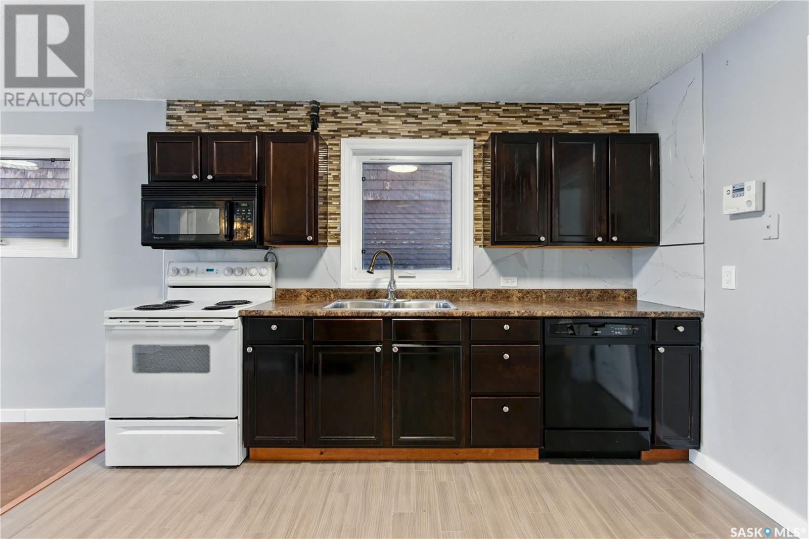 1012 Wallace Street, Regina, Saskatchewan  S4N 3Y8 - Photo 14 - SK004539