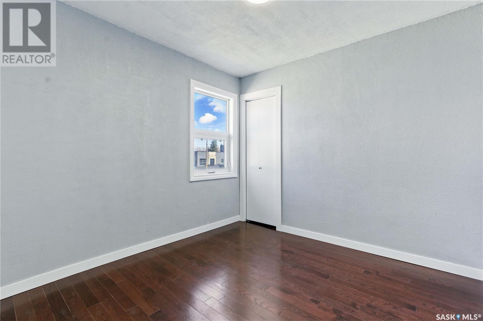 1012 Wallace Street, Regina, Saskatchewan  S4N 3Y8 - Photo 16 - SK004539