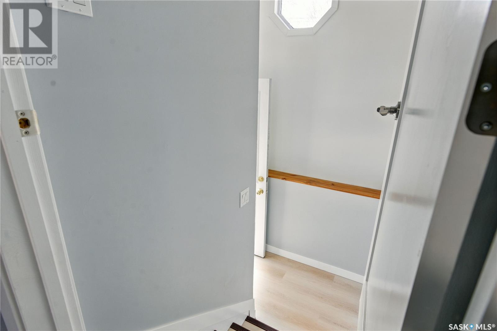 1012 Wallace Street, Regina, Saskatchewan  S4N 3Y8 - Photo 24 - SK004539