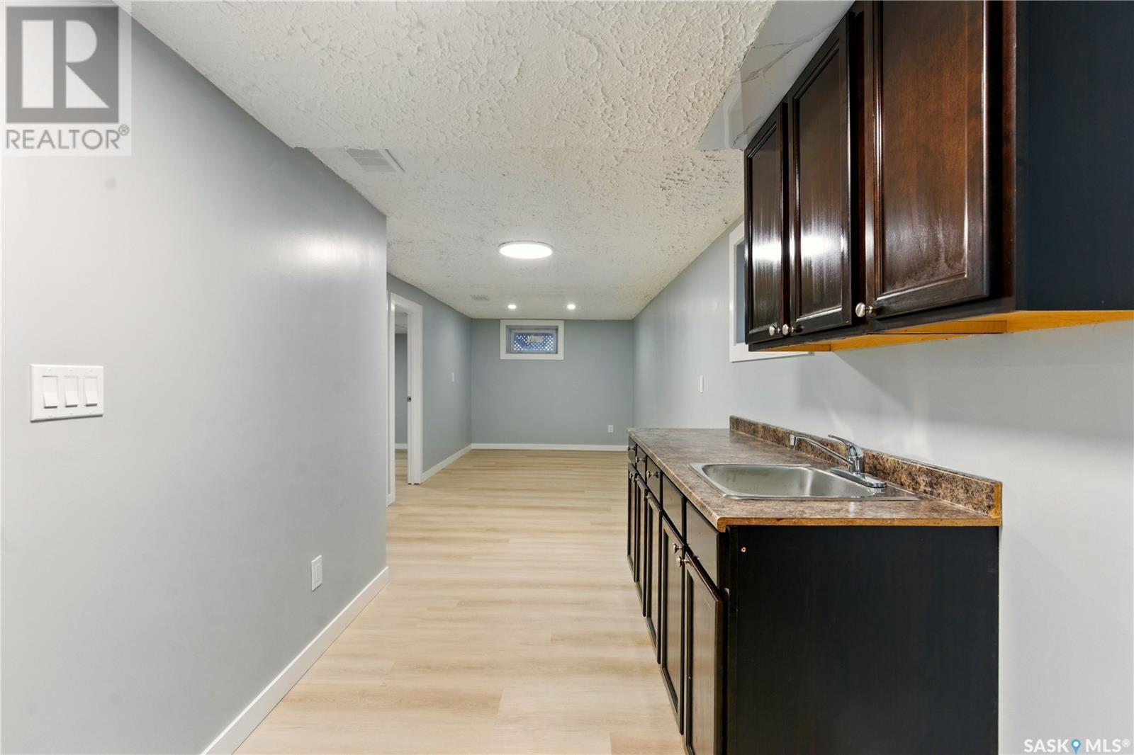 1012 Wallace Street, Regina, Saskatchewan  S4N 3Y8 - Photo 26 - SK004539