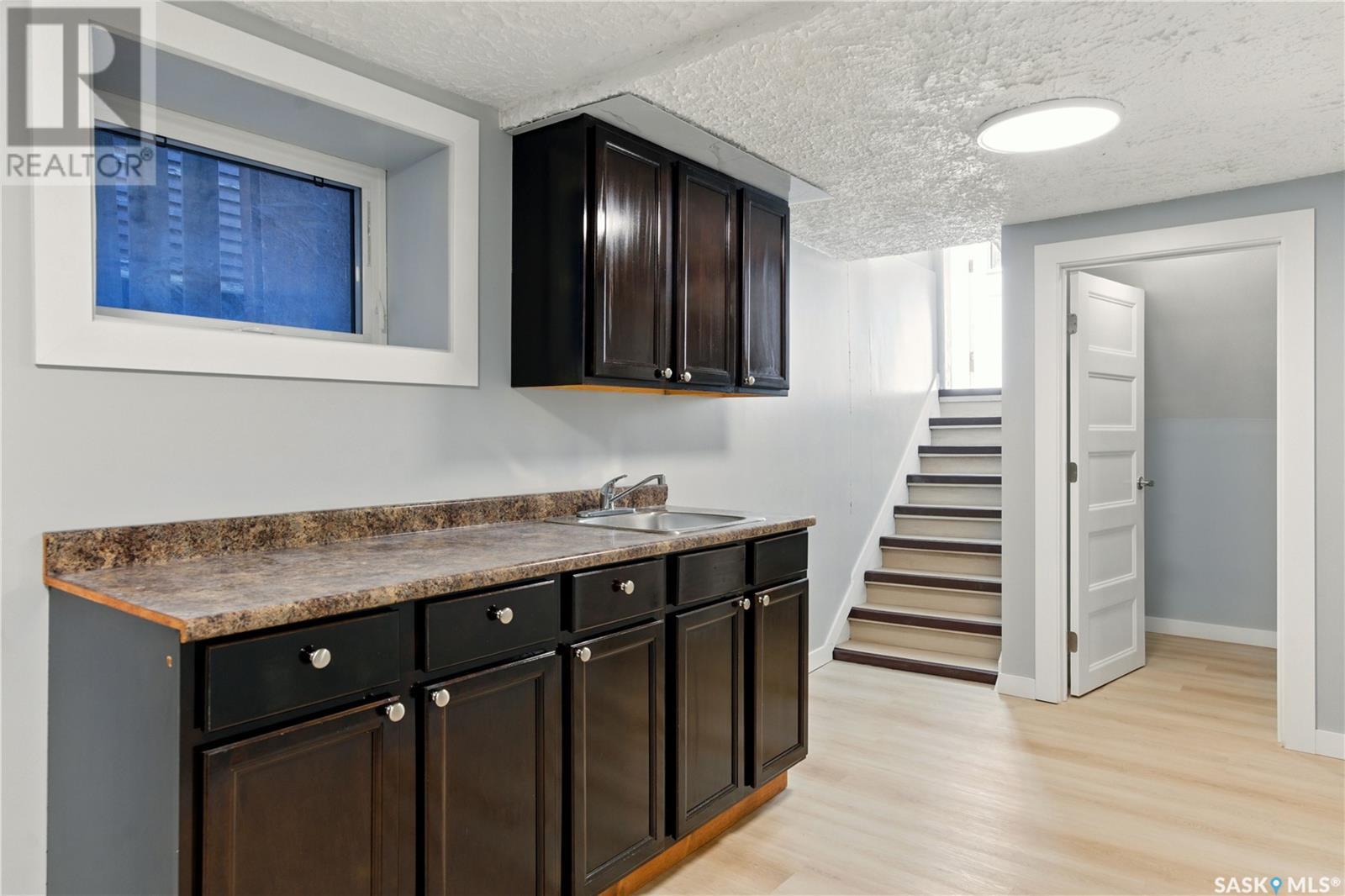 1012 Wallace Street, Regina, Saskatchewan  S4N 3Y8 - Photo 28 - SK004539