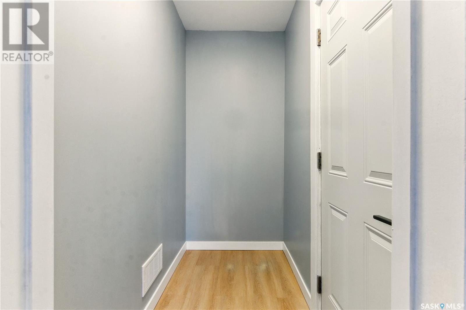 Property at 1012 Wallace STREET image 3