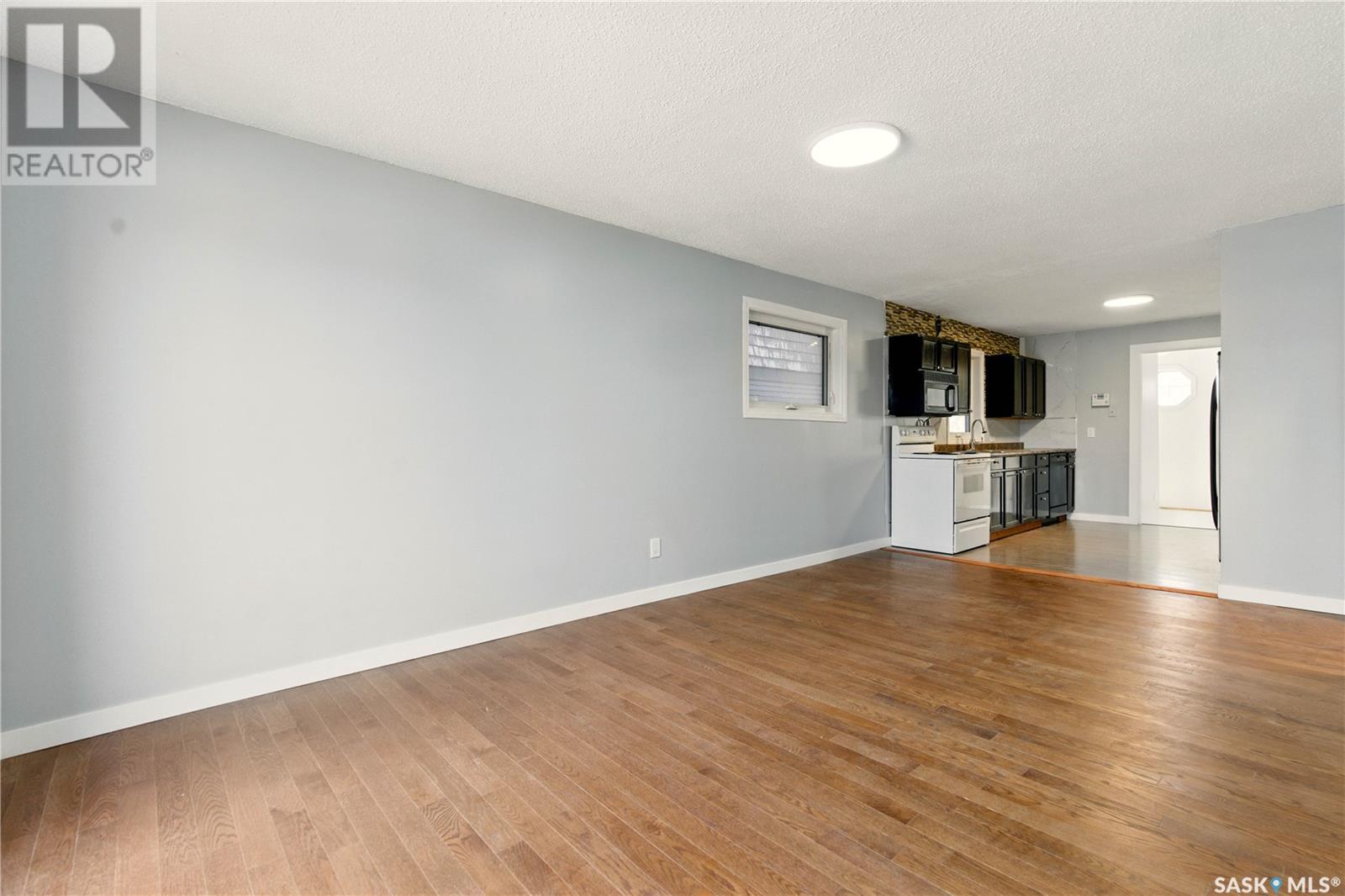 Property at 1012 Wallace STREET image 4